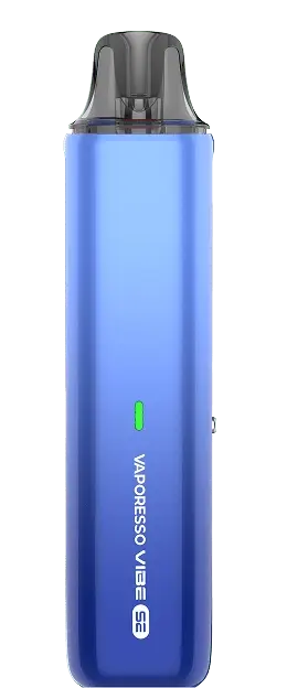 POD VAPORESSO VIBE SE