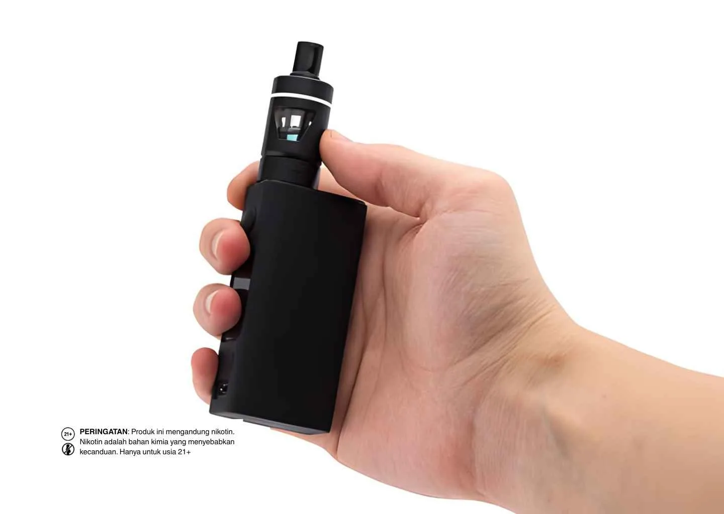 airflow vape