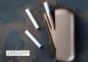 iqos