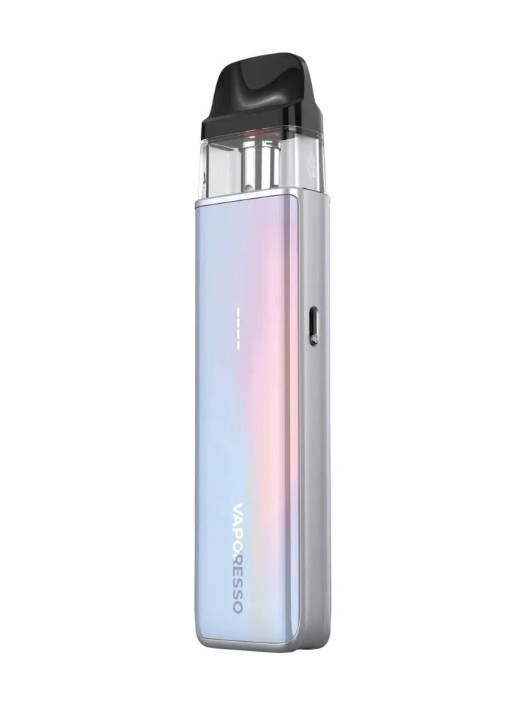 pod xros 5 mini