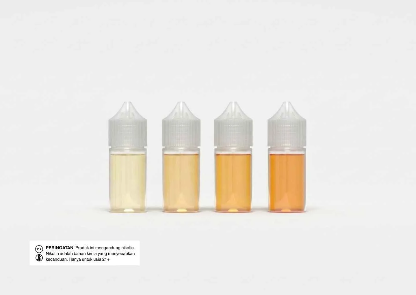 steeping liquid pada vape