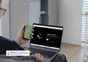 device vape original atau authentic