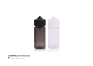 perbedaan liquid asli dan palsu