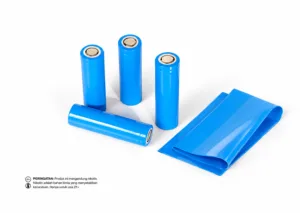 wrap battery untuk baterai vape