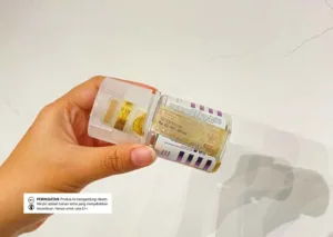 pita cukai liquid vape yang berlaku sekarang